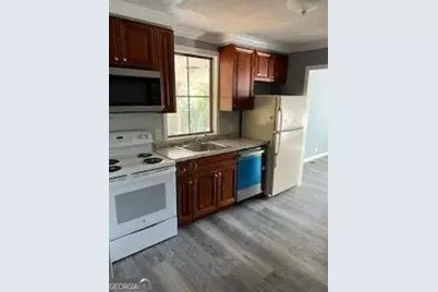 447 High Moon Street, Cartersville, GA 30121 - Photo 3