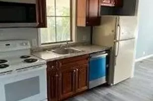 447 High Moon St, Cartersville, GA 30121 - Photo 3