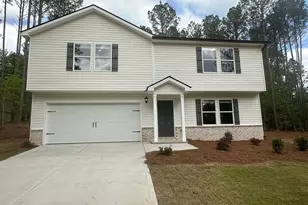 35 Emerald Ln, Covington, GA 30014 - Photo 1