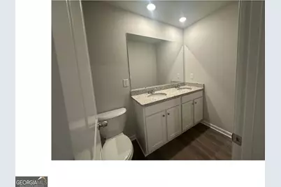 35 Emerald Lane #14, Covington, GA 30014 - Photo 13