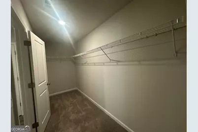 35 Emerald Lane #14, Covington, GA 30014 - Photo 9