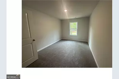 35 Emerald Lane #14, Covington, GA 30014 - Photo 11