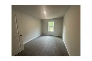 35 Emerald Ln, Covington, GA 30014 - Photo 11