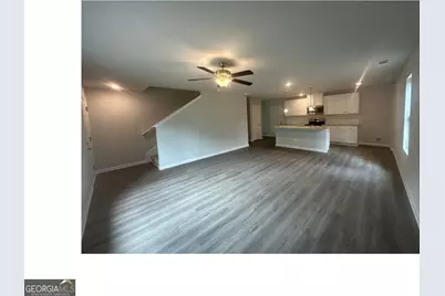 35 Emerald Lane #14, Covington, GA 30014 - Photo 3