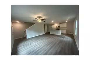 35 Emerald Ln, Covington, GA 30014 - Photo 3