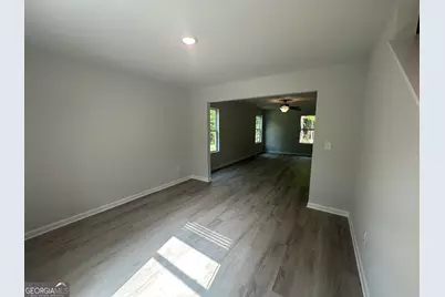 25 Emerald Lane #15, Covington, GA 30014 - Photo 3