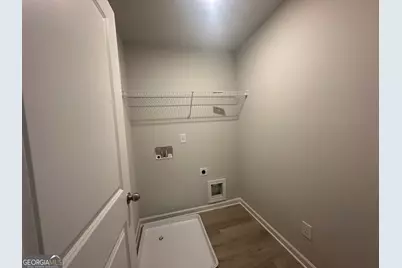 25 Emerald Lane #15, Covington, GA 30014 - Photo 15