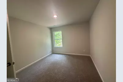 25 Emerald Lane #15, Covington, GA 30014 - Photo 9