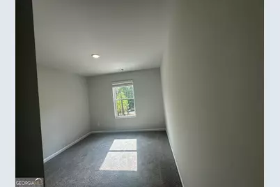 25 Emerald Lane #15, Covington, GA 30014 - Photo 11