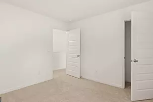 226 Kennelsman Dr, Griffin, GA 30224 - Photo 39