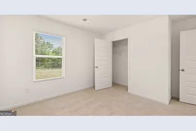 226 Kennelsman Drive, Griffin, GA 30224 - Photo 37