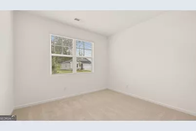 226 Kennelsman Drive, Griffin, GA 30224 - Photo 25