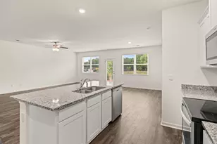 226 Kennelsman Dr, Griffin, GA 30224 - Photo 11