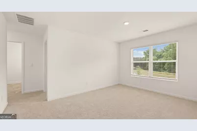 226 Kennelsman Drive, Griffin, GA 30224 - Photo 31