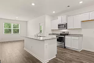 226 Kennelsman Dr, Griffin, GA 30224 - Photo 7