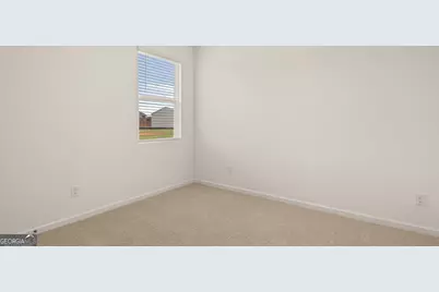 226 Kennelsman Drive, Griffin, GA 30224 - Photo 27