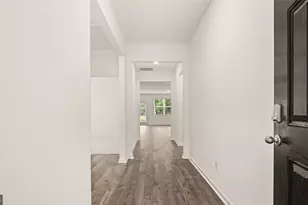 226 Kennelsman Dr, Griffin, GA 30224 - Photo 5