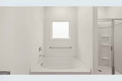 226 Kennelsman Drive, Griffin, GA 30224 - Photo 23