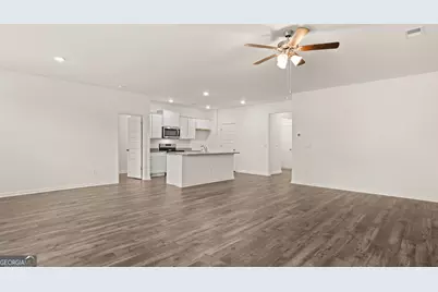 226 Kennelsman Drive, Griffin, GA 30224 - Photo 17