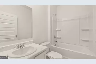 226 Kennelsman Drive, Griffin, GA 30224 - Photo 29