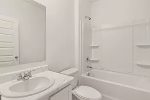 226 Kennelsman Dr, Griffin, GA 30224 - Photo 29