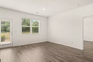 226 Kennelsman Dr, Griffin, GA 30224 - Photo 13