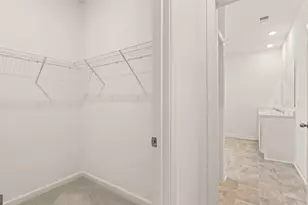 226 Kennelsman Dr, Griffin, GA 30224 - Photo 21