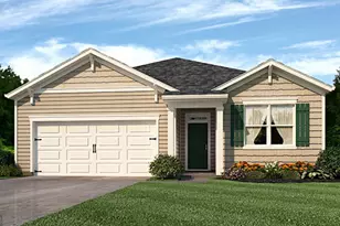 226 Kennelsman Dr, Griffin, GA 30224 - Photo 1