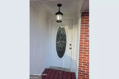 6270 Rockbridge Road, Stone Mountain, GA 30087 - Photo 5