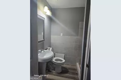 6270 Rockbridge Road, Stone Mountain, GA 30087 - Photo 21