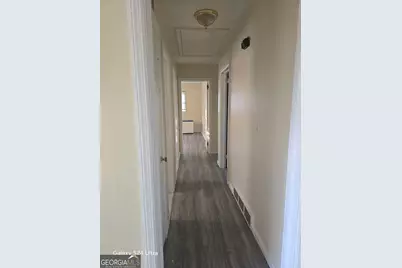 6270 Rockbridge Road, Stone Mountain, GA 30087 - Photo 13