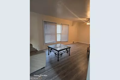 6270 Rockbridge Road, Stone Mountain, GA 30087 - Photo 15