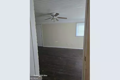 6270 Rockbridge Road, Stone Mountain, GA 30087 - Photo 19