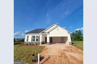 111 Breakwater Way, Perry, GA 31069 - Photo 1