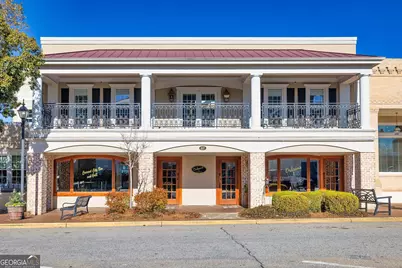 111 Breakwater Way, Perry, GA 31069 - Photo 29