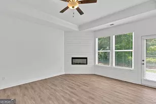 111 Breakwater Wy, Perry, GA 31069 - Photo 7