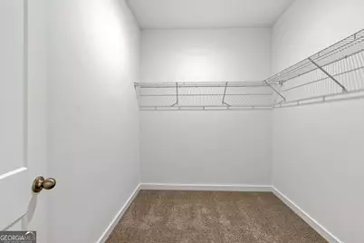 111 Breakwater Way, Perry, GA 31069 - Photo 23