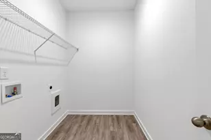 111 Breakwater Wy, Perry, GA 31069 - Photo 19