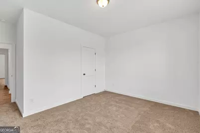 111 Breakwater Way, Perry, GA 31069 - Photo 15