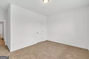 111 Breakwater Wy, Perry, GA 31069 - Photo 15