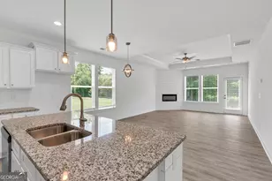 111 Breakwater Wy, Perry, GA 31069 - Photo 5