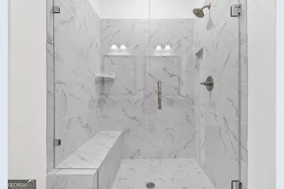 111 Breakwater Way, Perry, GA 31069 - Photo 25