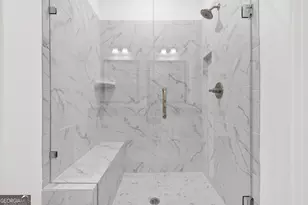 111 Breakwater Wy, Perry, GA 31069 - Photo 25