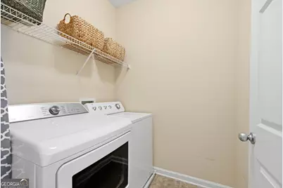 11236 Snowy Owl Lane, Alpharetta, GA 30022 - Photo 31