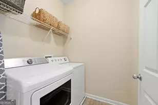 11236 Snowy Owl Ln, Alpharetta, GA 30022 - Photo 31