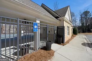 11236 Snowy Owl Ln, Alpharetta, GA 30022 - Photo 39