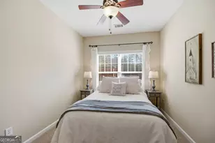 11236 Snowy Owl Ln, Alpharetta, GA 30022 - Photo 29
