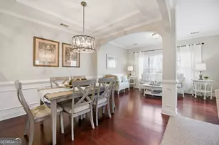 11236 Snowy Owl Ln, Alpharetta, GA 30022 - Photo 13