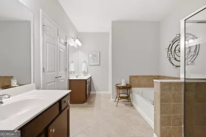 11236 Snowy Owl Lane, Alpharetta, GA 30022 - Photo 21