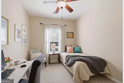 11236 Snowy Owl Lane, Alpharetta, GA 30022 - Photo 27